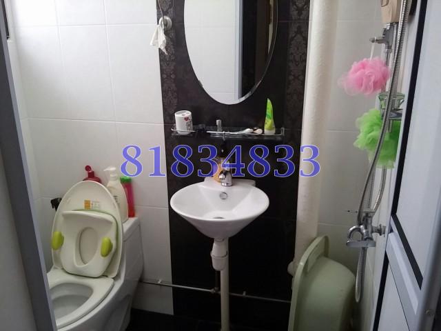 Blk 379 Clementi Avenue 5 (Clementi), HDB 3 Rooms #104934632
